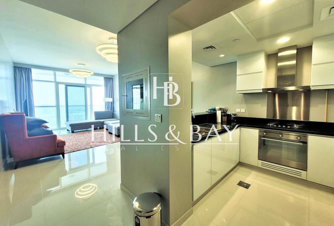 129737083 - Property Main Image