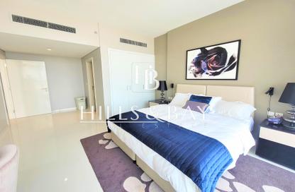 Apartment - 1 Bedroom - 2 Bathrooms for rent in Artesia D - Artesia - Damac Hills - Dubai