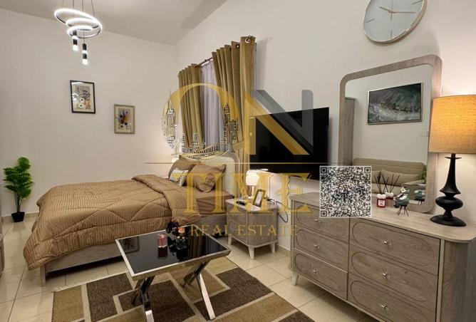 100855805 - Property Main Image