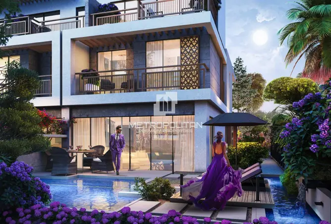 109053718 - Property Image 3
