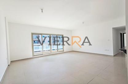 Apartment - 3 - 4 for rent in Tower 3 - Al Reef Downtown - Al Reef - Abu Dhabi Apartment - 3 - 4 for rent in Tower 3 - Al Reef Downtown - Al Reef - Abu Dhabi