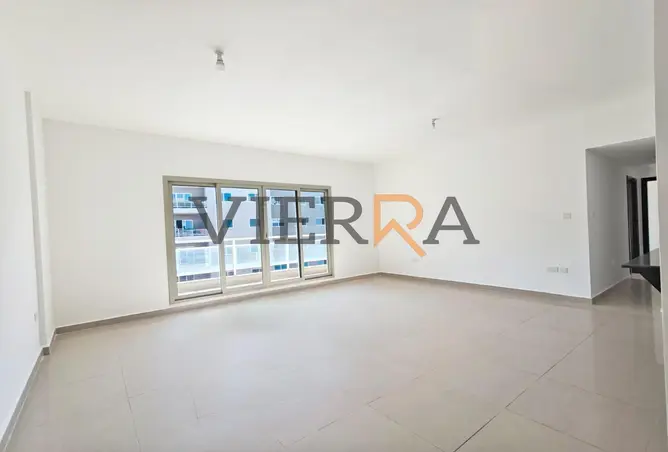 160533781 - Property Image 3