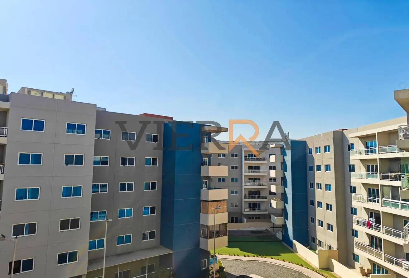 160533781 - Property Main Image