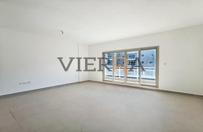 Apartment - 3 - 4 for rent in Tower 3 - Al Reef Downtown - Al Reef - Abu Dhabi Apartment - 3 - 4 for rent in Tower 3 - Al Reef Downtown - Al Reef - Abu Dhabi