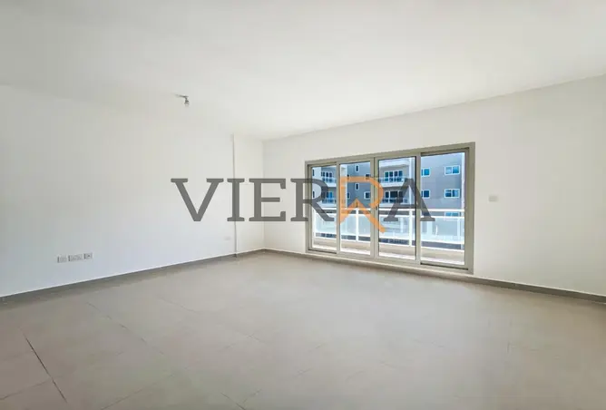 160533781 - Property Image 2