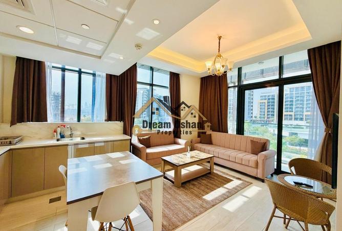 130232181 - Property Main Image