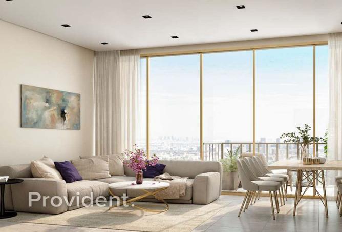 141461570 - Property Image 2