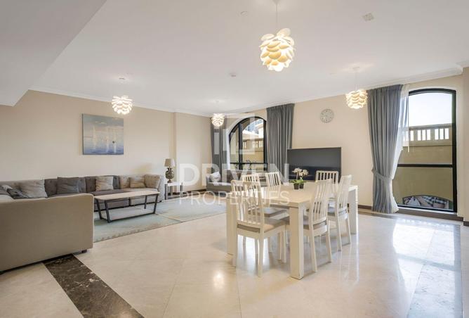 91834120 - Property Main Image