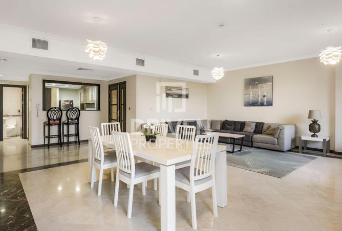 91834120 - Property Image 2