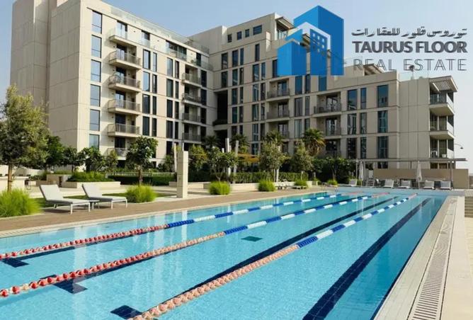 16275525 - الصورة الرئيسية للعقار