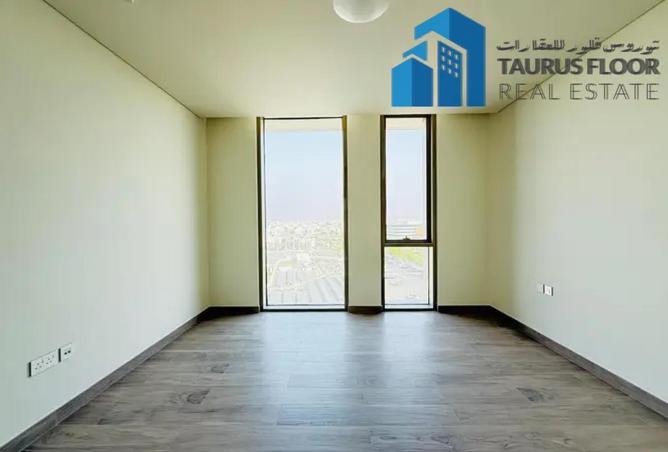 16275525 - صورة العقار 3