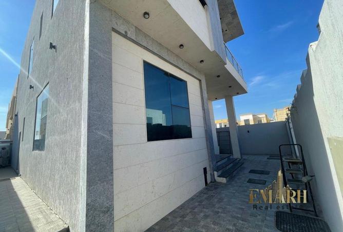 84071841 - صورة العقار 2