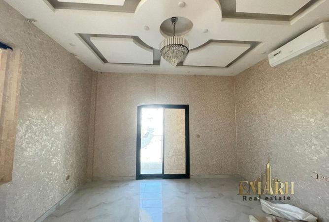84071841 - صورة العقار 3
