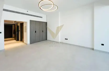 Apartment - 1 Bathroom for sale in Avelon Boulevard - Arjan - Dubai