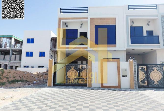 16219247 - الصورة الرئيسية للعقار