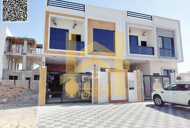 16219247 - صورة العقار 3