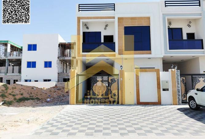 16219247 - صورة العقار 2