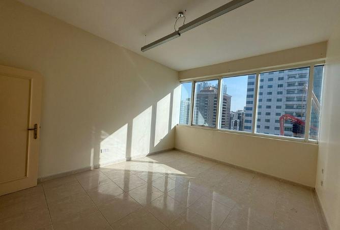 64029179 - Property Image 3