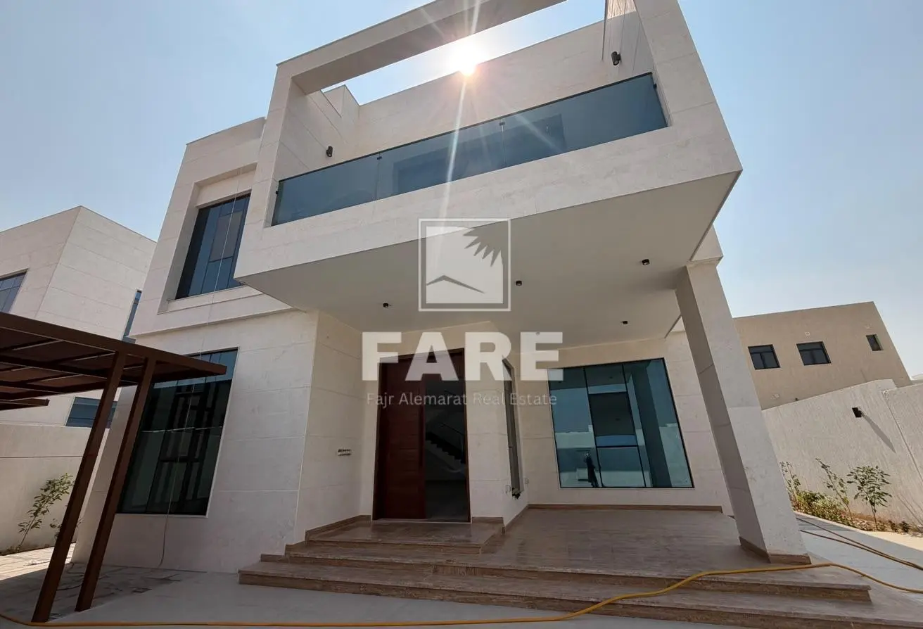 166543166 - Property Main Image