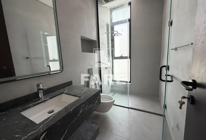 166543166 - Property Image 3