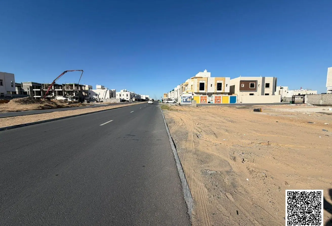 105536086 - Property Main Image