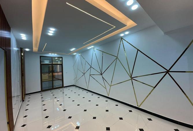 119059941 - Property Image 3