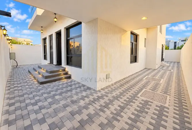 162339038 - Property Image 3