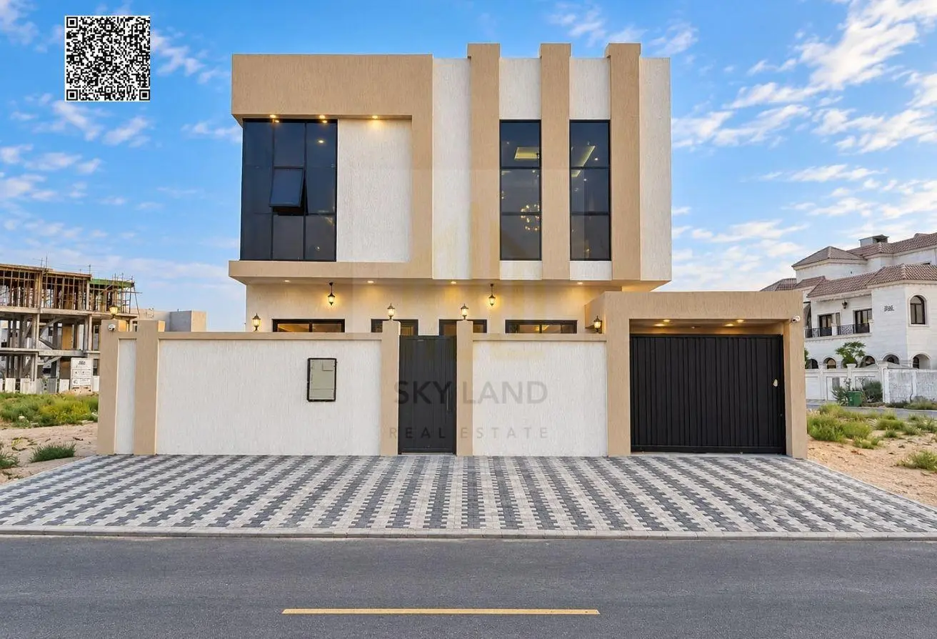 162339038 - Property Main Image