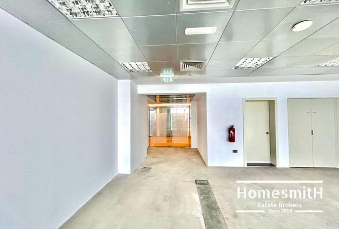 60915903 - Property Image 2