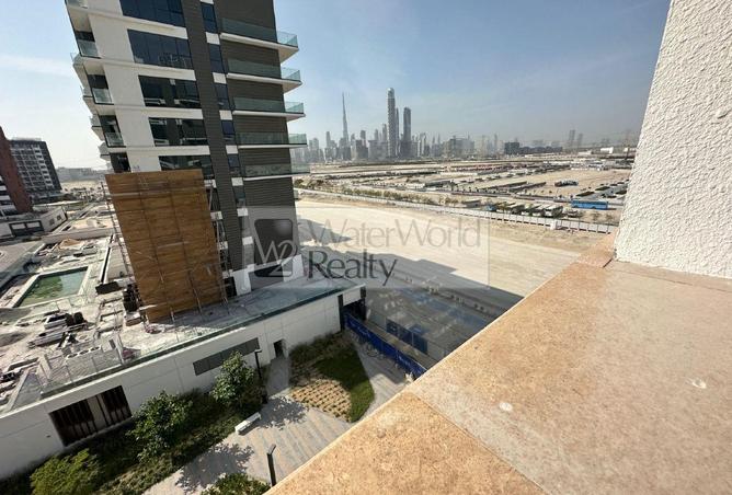 16102689 - Property Main Image