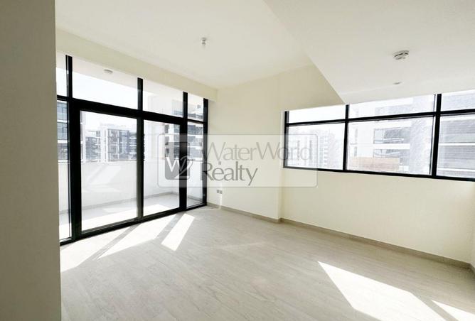 16102689 - Property Image 3