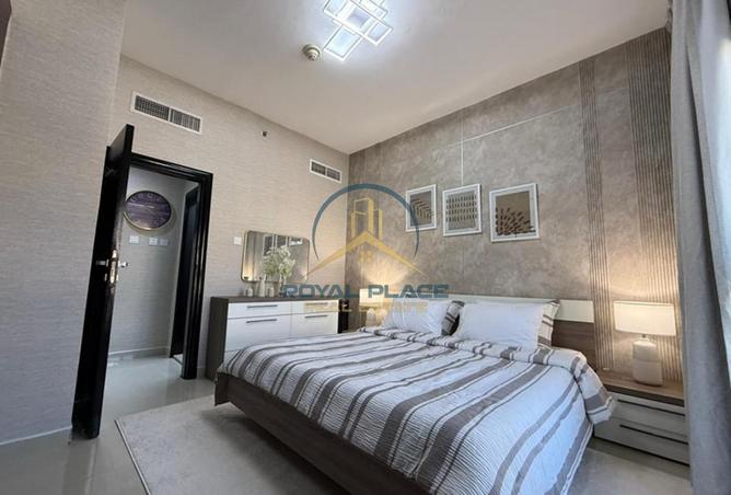 70281323 - Property Image 2