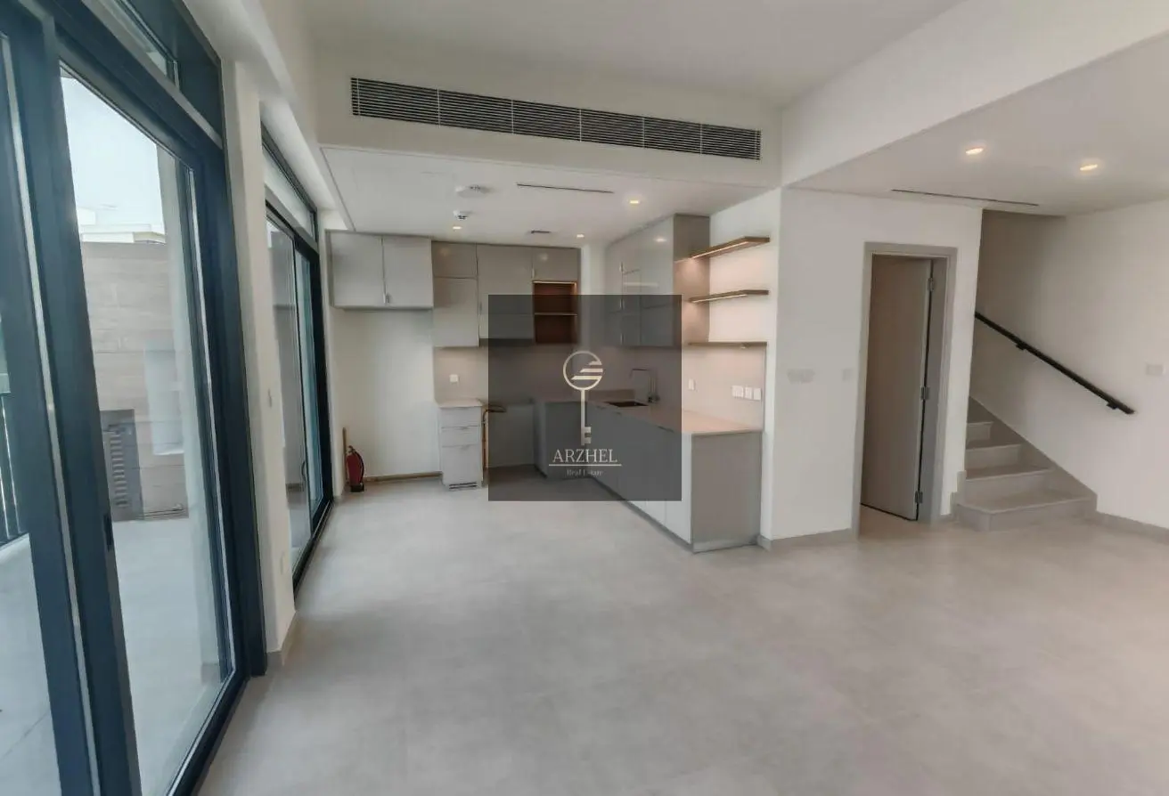 137441356 - Property Main Image