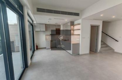Townhouse - 3 Bedrooms - 3 Bathrooms for rent in Bliss - Arabian Ranches 3 - Dubai