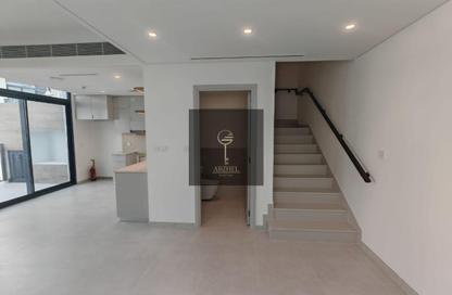 Townhouse - 3 Bedrooms - 3 Bathrooms for rent in Bliss - Arabian Ranches 3 - Dubai