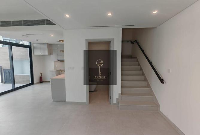 137441356 - Property Image 3