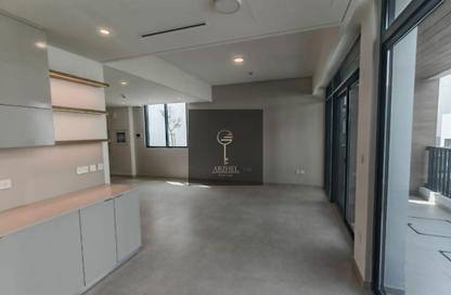Townhouse - 3 Bedrooms - 3 Bathrooms for rent in Bliss - Arabian Ranches 3 - Dubai