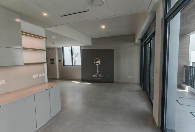 137441356 - Property Image 2