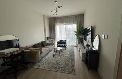 Apartment - 1 - 2 for rent in Binghatti Jasmine - District 15 - Jumeirah Village Circle - Dubai Apartment - 1 - 2 for rent in Binghatti Jasmine - District 15 - Jumeirah Village Circle - Dubai