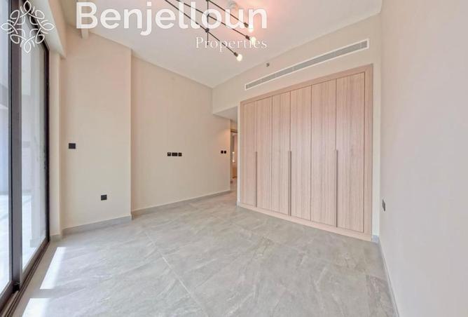 79430847 - Property Main Image