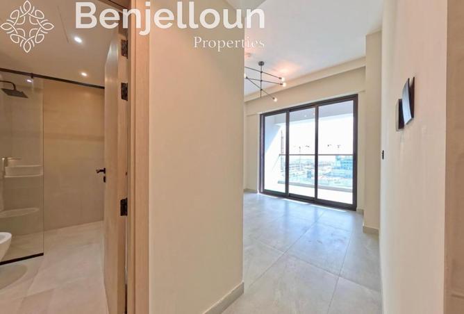 79430847 - Property Image 3