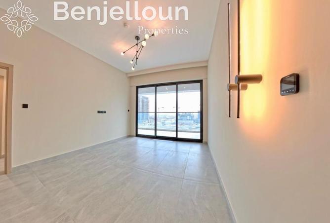 79430847 - Property Image 2