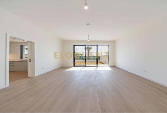 116381185 - Property Main Image