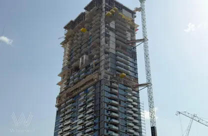 شقة - غرفة نوم - 2 حمامات للبيع في ابر هاوس ويست - أبّر هاوس - أبراج بحيرات الجميرا - دبي شقة - غرفة نوم - 2 حمامات للبيع في ابر هاوس ويست - أبّر هاوس - أبراج بحيرات الجميرا - دبي