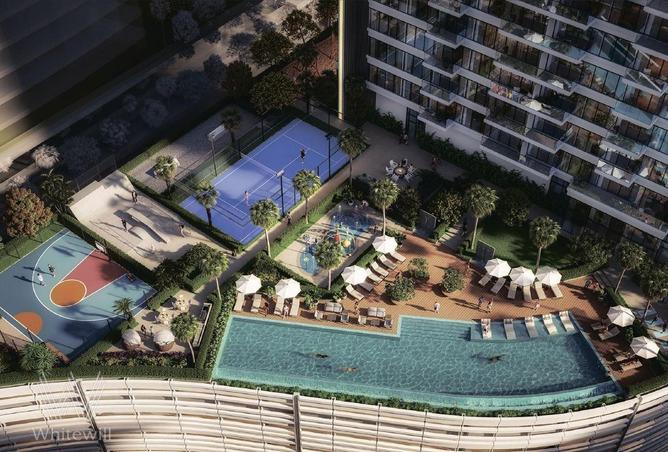 16163965 - Property Image 3