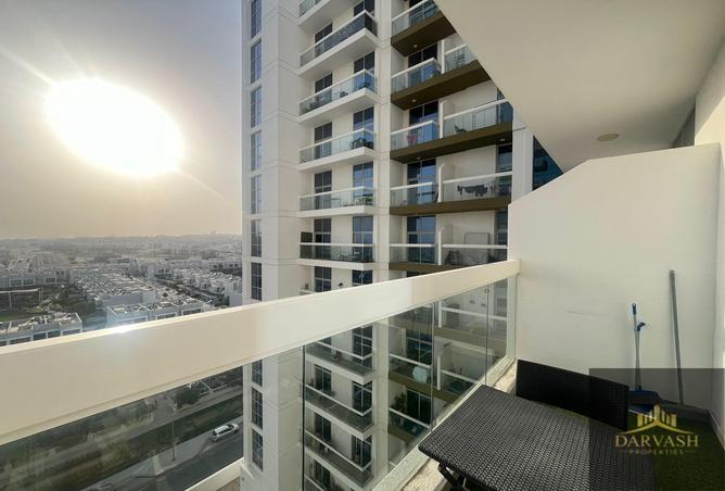 101281367 - Property Main Image