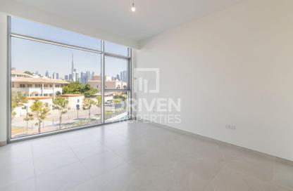 Apartment - 2 Bedrooms - 3 Bathrooms for sale in Canal Front Residence 3 - Canal Front Residences - Al Wasl - Dubai