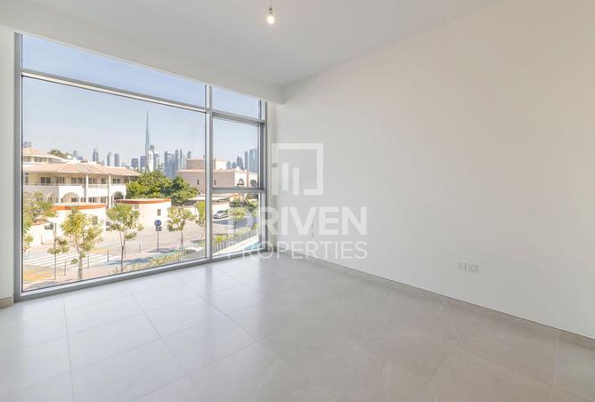 106842274 - Property Image 2