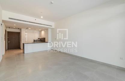 Apartment - 2 Bedrooms - 3 Bathrooms for sale in Canal Front Residence 3 - Canal Front Residences - Al Wasl - Dubai
