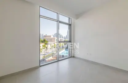 شقة - 2 غرف نوم - 3 حمامات للبيع في كانال فرونت ريزيدنس 3 - كانال فرونت ريزيدينس - الوصل - دبي